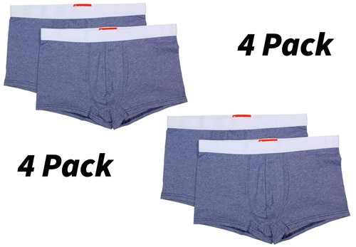 Superdry denim blue pack - denim,