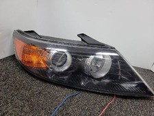 2010 KIA Sorento R Right Xenon