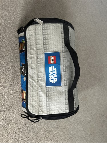 Lego carrier converts play - lego, to