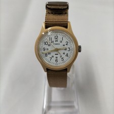 TIMEX TW2T33900 Watch