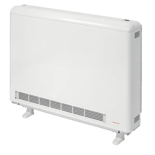 Elnur ecombi ecohhr30 high - ecombi,