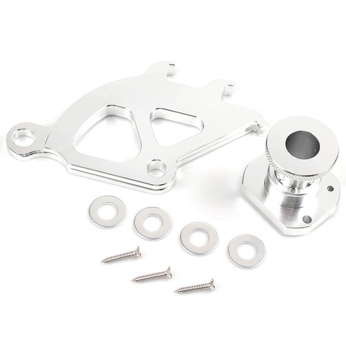1set firewall adjuster triple - 1set,