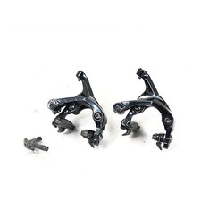 Shimano Dura-Ace BR-R9100