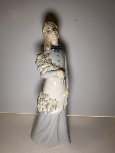 Rex valencia spanish - spanish, porcelain