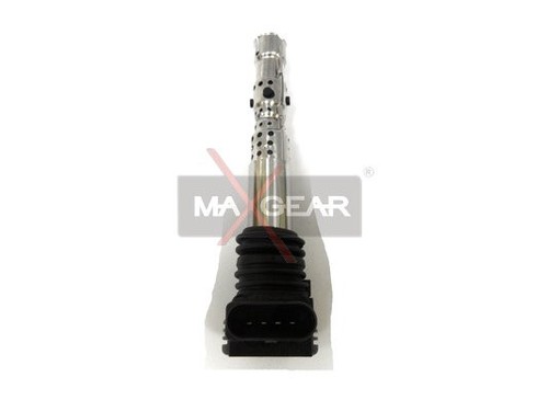 Maxgear 0061 ignition - maxgear,