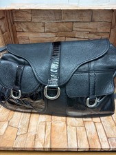 NEW LADIES RUSSELL&BROMLEY