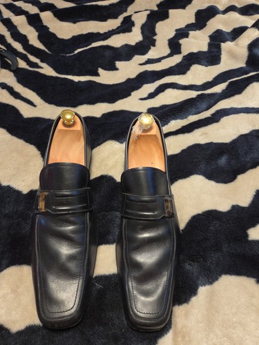 Salvatore ferragamo mens - salvatore, shoes