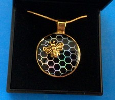 Valentine’s Day Gift - Round