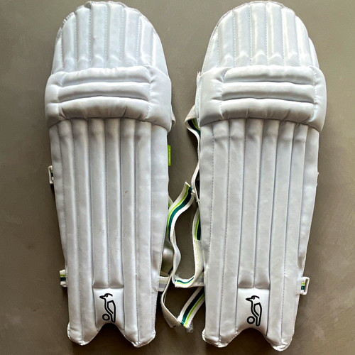 Kookaburra kahuna pro tec - kookaburra, pro-tec