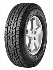 265 70r15 maxxis at771 - at771, 112s