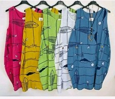 NEW LADIES WOMENS SUMMER