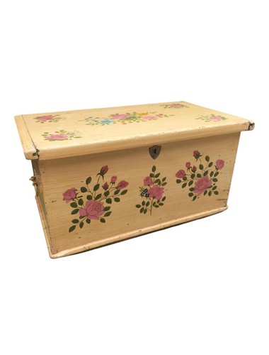 19th century unique folk art - unique,