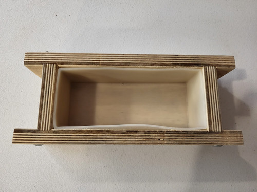Used bramble berry wood - bramble,