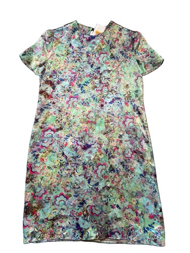 Bnwt erdem multi coloured - bnwt, multi-coloured
