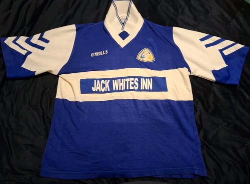 Vintage gaa 1990s - vintage,