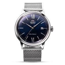 Orient Classic Bambino 2nd Gen