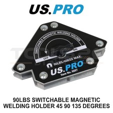 US PRO 90LBS Switchable