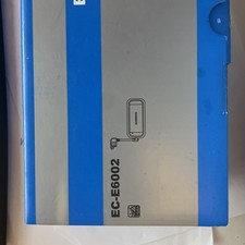 Shimano Steps EC-E6000 4A BT E8010 E8016 E8020 E8035 E8004 E6002 - NEW