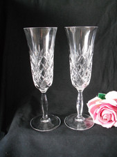 Pair royal crystal rock rcr - crystal,