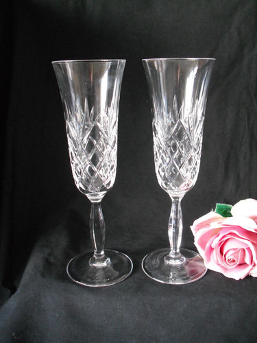Pair royal crystal rock rcr - royal,