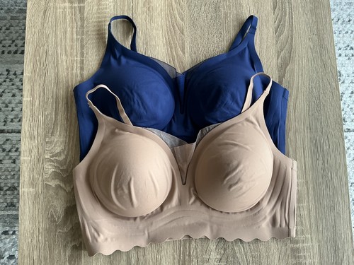 Rhonda shear pack scalloped - rhonda,