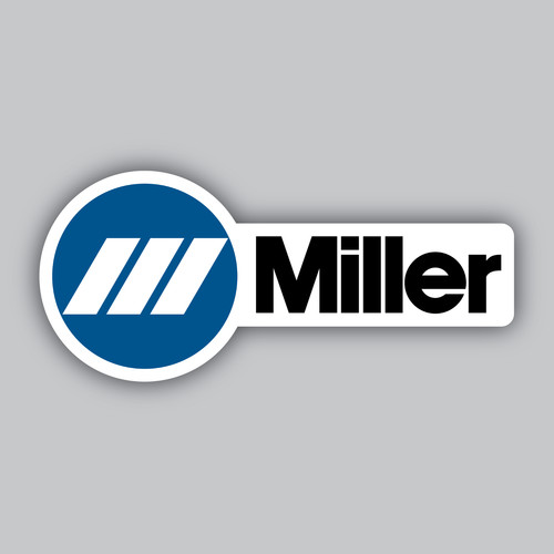 Miller electric vinyl - electric,