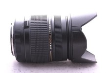 Canon fit Tamron XR Di