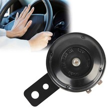 HORN 12V Waterproof Loud 105dB