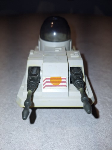 Star wars kenner mlc - star, mlc-3