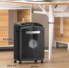 Bonsaii Heavy Duty Paper