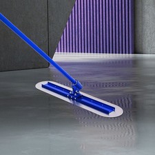 Concrete Bull Float Kit