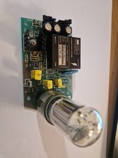 Perkin Elmer Photomultiplier