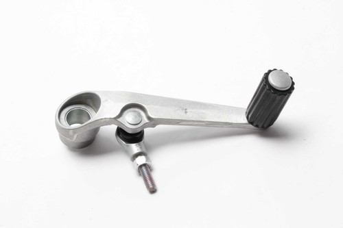 Gearshift lever gearshift