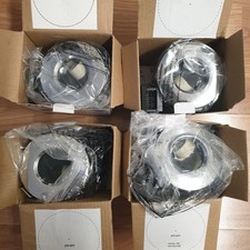 AURORA COMPACT FIRE RATED