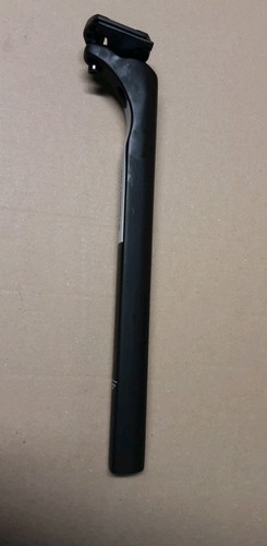 Cannondale hollowgram hgsl - hollowgram, 27