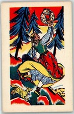 10680285-traditional