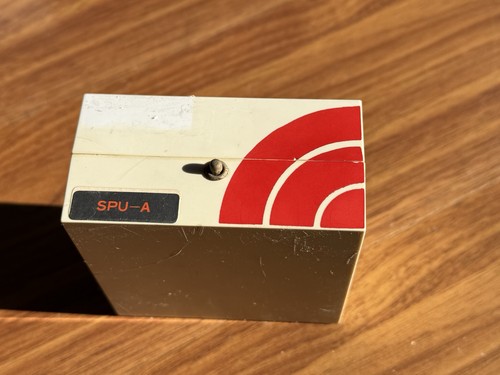Ortofon spu cartridge for - cartridge,