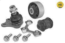 Repair Kit, stub axle MEYLE