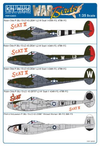 Kits world kw132035 32 - kw132035, 1:32