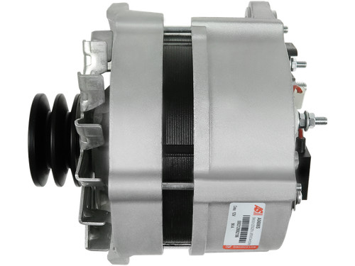 Brand new alternator 12v 90a - new,