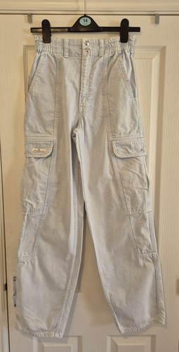 Womens bdg urban - bdg, outfitters