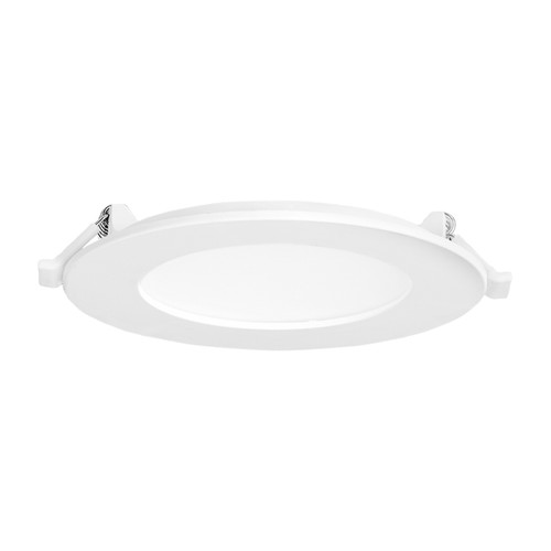 Aurora poly slim 6w - -,