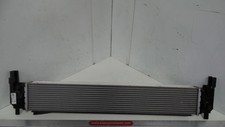 RADIATOR Golf VII (AUA) Hatchback 1.6 TDI BlueMotion 16V (CRKB) 5Q0121251EL