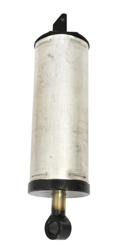 5th wheel release air - air, cylinder