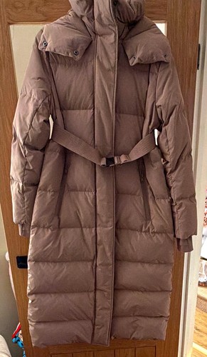Reiss dalby women taupe - dalby,
