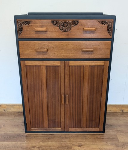 Vintage utility furniture - utility,