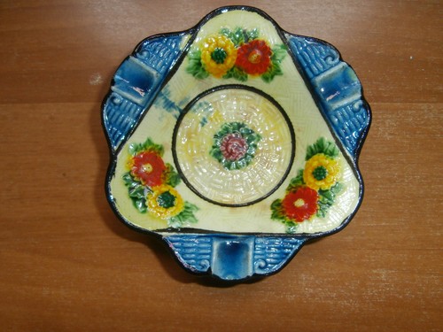 Vintage japanese maruhon - vintage,