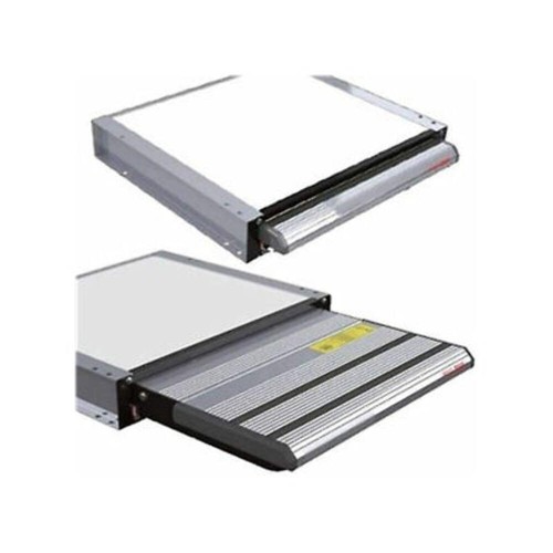 Lippert innolight 700mm - innolight,
