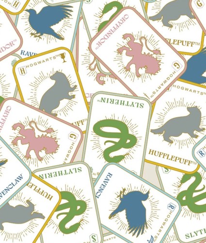 Harry potter mystical - harry, potter•mystical