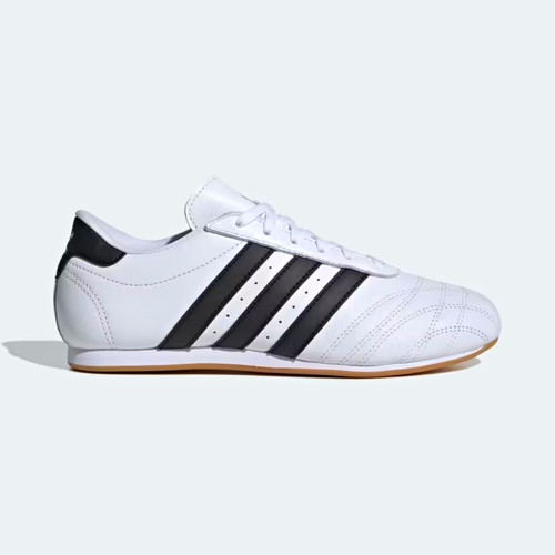 Adidas women taekwondo lace - women's,